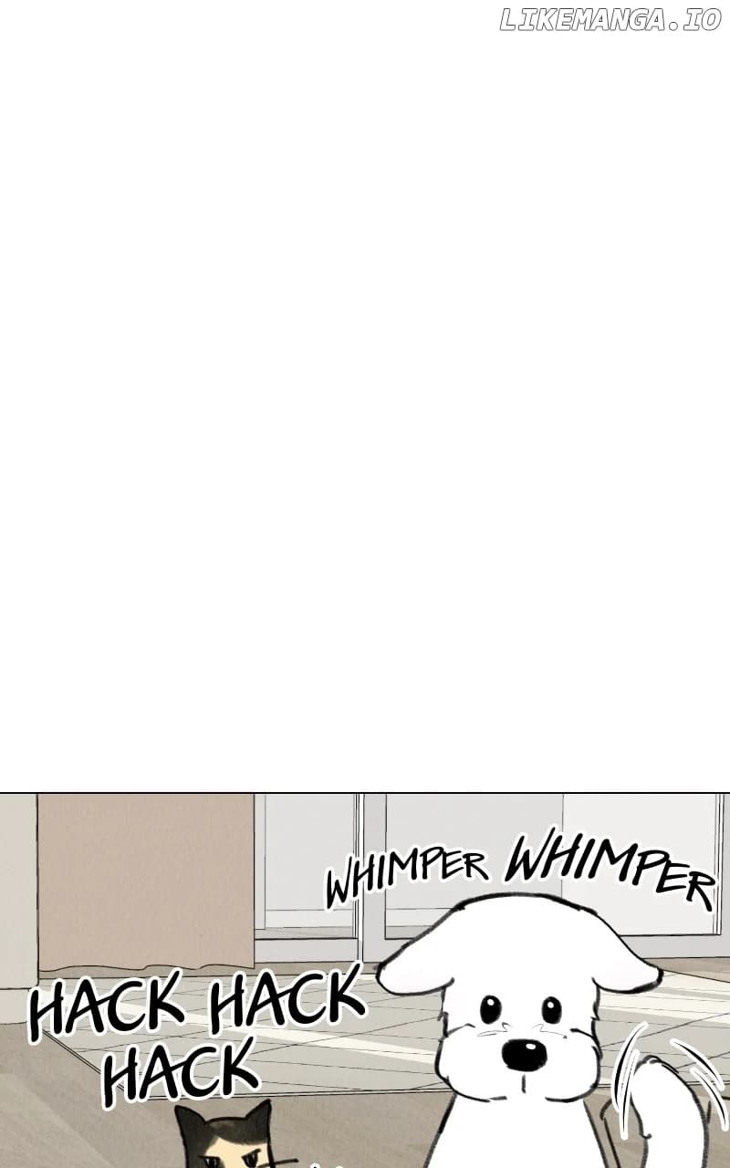 Page https://readmanhwaverse.com/images/want-to-see-my-cat/chapter-28/48.webp
