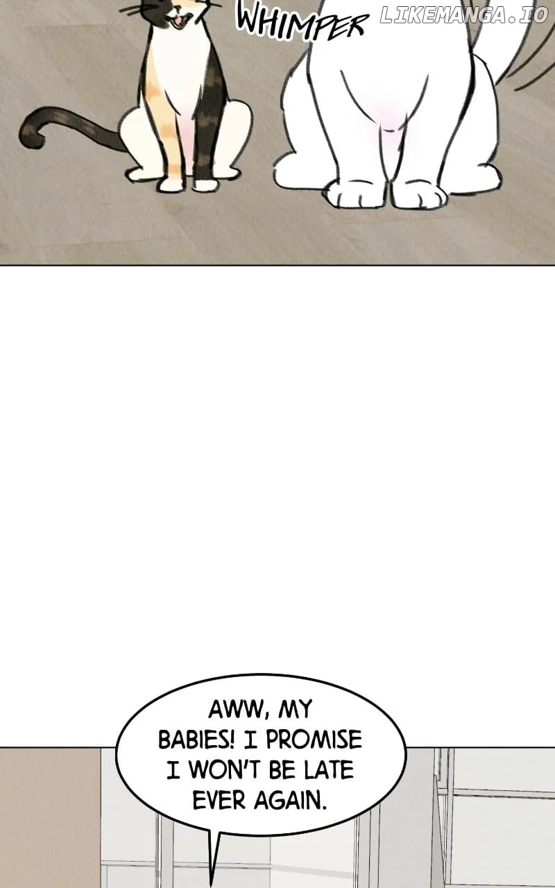 Page https://readmanhwaverse.com/images/want-to-see-my-cat/chapter-28/49.webp