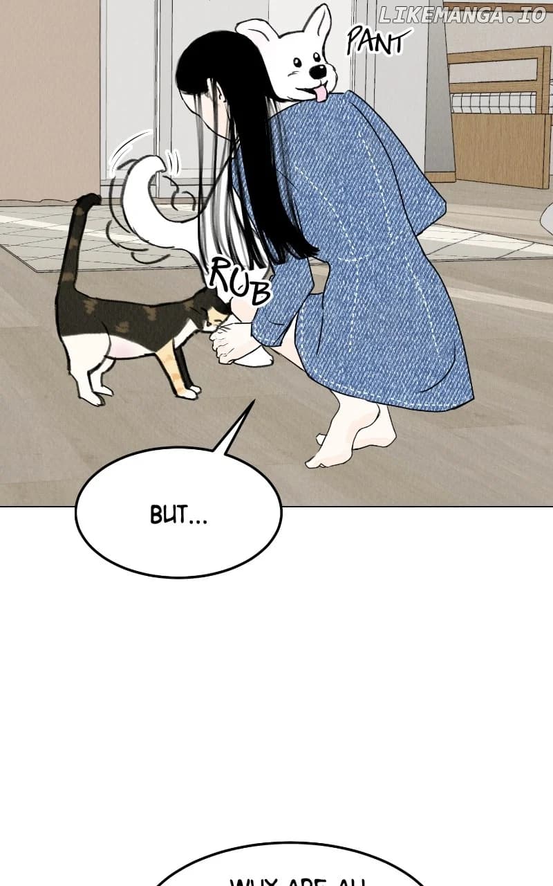 Page https://readmanhwaverse.com/images/want-to-see-my-cat/chapter-28/50.webp