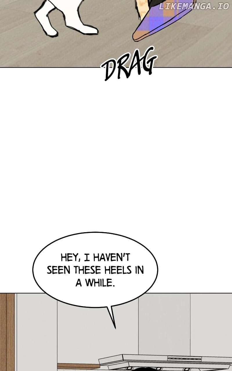 Page https://readmanhwaverse.com/images/want-to-see-my-cat/chapter-28/54.webp