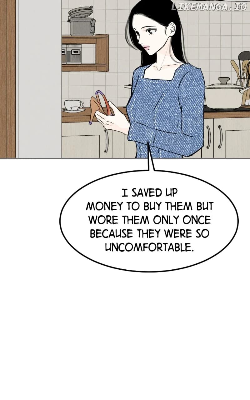 Page https://readmanhwaverse.com/images/want-to-see-my-cat/chapter-28/55.webp