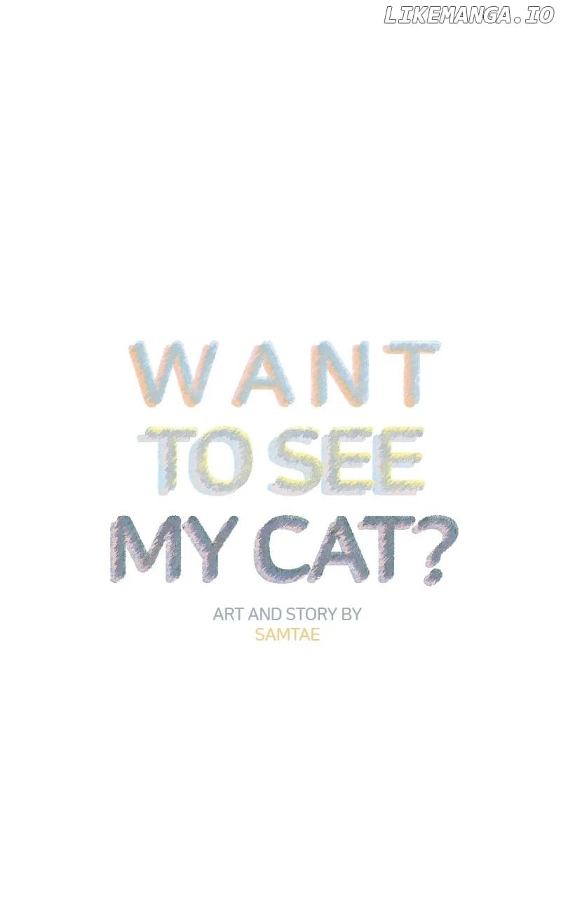 Page https://readmanhwaverse.com/images/want-to-see-my-cat/chapter-28/56.webp
