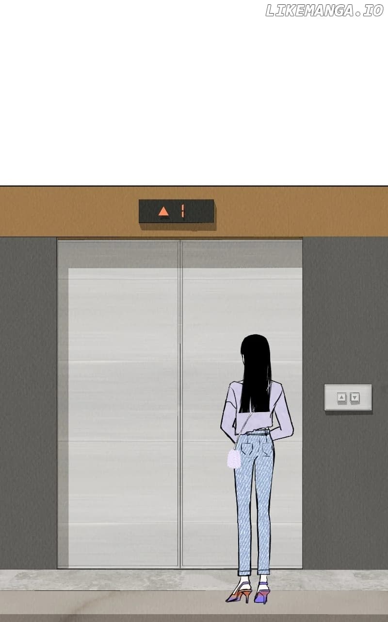 Page https://readmanhwaverse.com/images/want-to-see-my-cat/chapter-28/59.webp