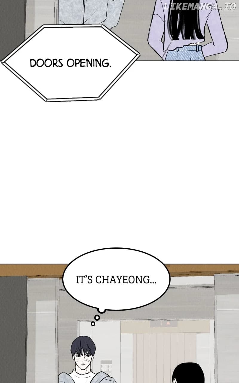 Page https://readmanhwaverse.com/images/want-to-see-my-cat/chapter-28/61.webp