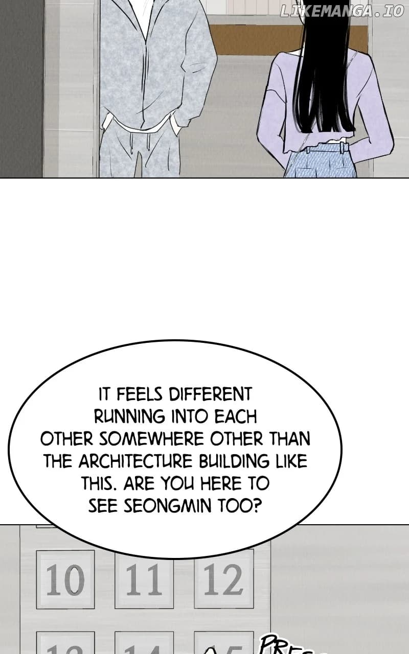 Page https://readmanhwaverse.com/images/want-to-see-my-cat/chapter-28/62.webp