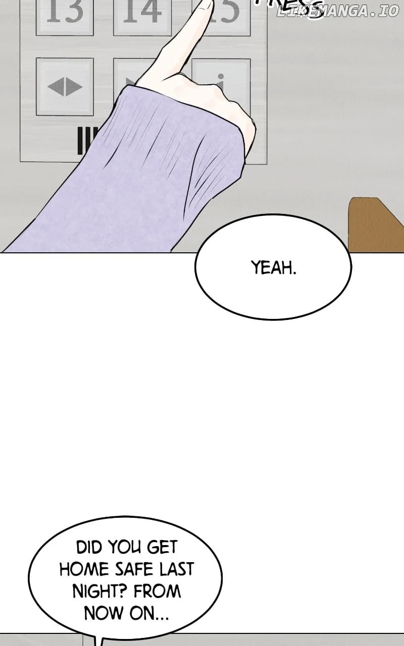 Page https://readmanhwaverse.com/images/want-to-see-my-cat/chapter-28/63.webp