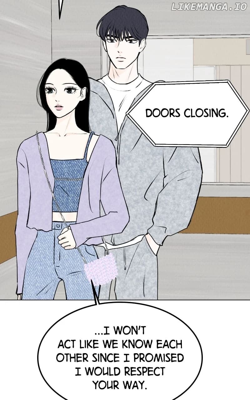 Page https://readmanhwaverse.com/images/want-to-see-my-cat/chapter-28/64.webp