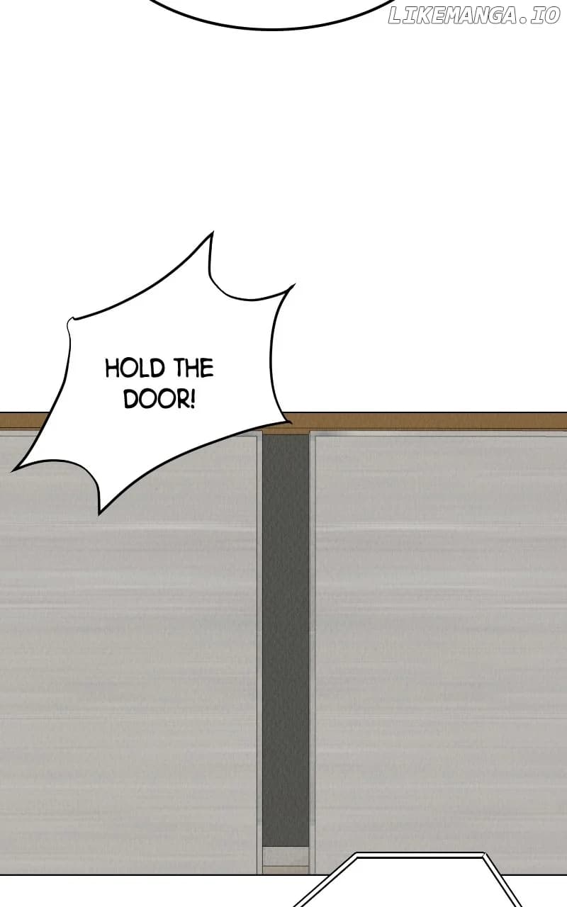 Page https://readmanhwaverse.com/images/want-to-see-my-cat/chapter-28/65.webp