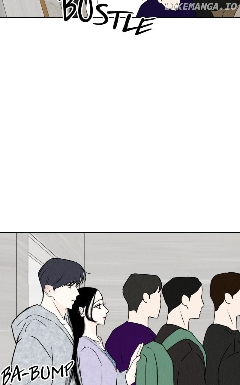 Page https://readmanhwaverse.com/images/want-to-see-my-cat/chapter-28/67.webp