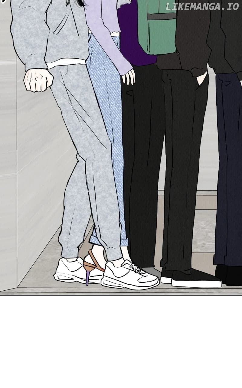 Page https://readmanhwaverse.com/images/want-to-see-my-cat/chapter-28/68.webp