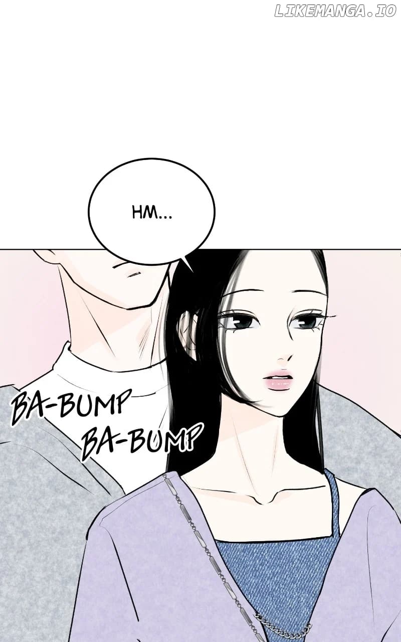 Page https://readmanhwaverse.com/images/want-to-see-my-cat/chapter-28/69.webp