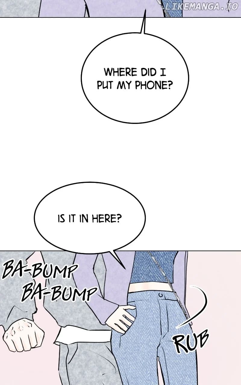 Page https://readmanhwaverse.com/images/want-to-see-my-cat/chapter-28/70.webp