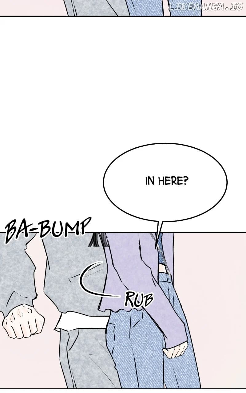 Page https://readmanhwaverse.com/images/want-to-see-my-cat/chapter-28/71.webp