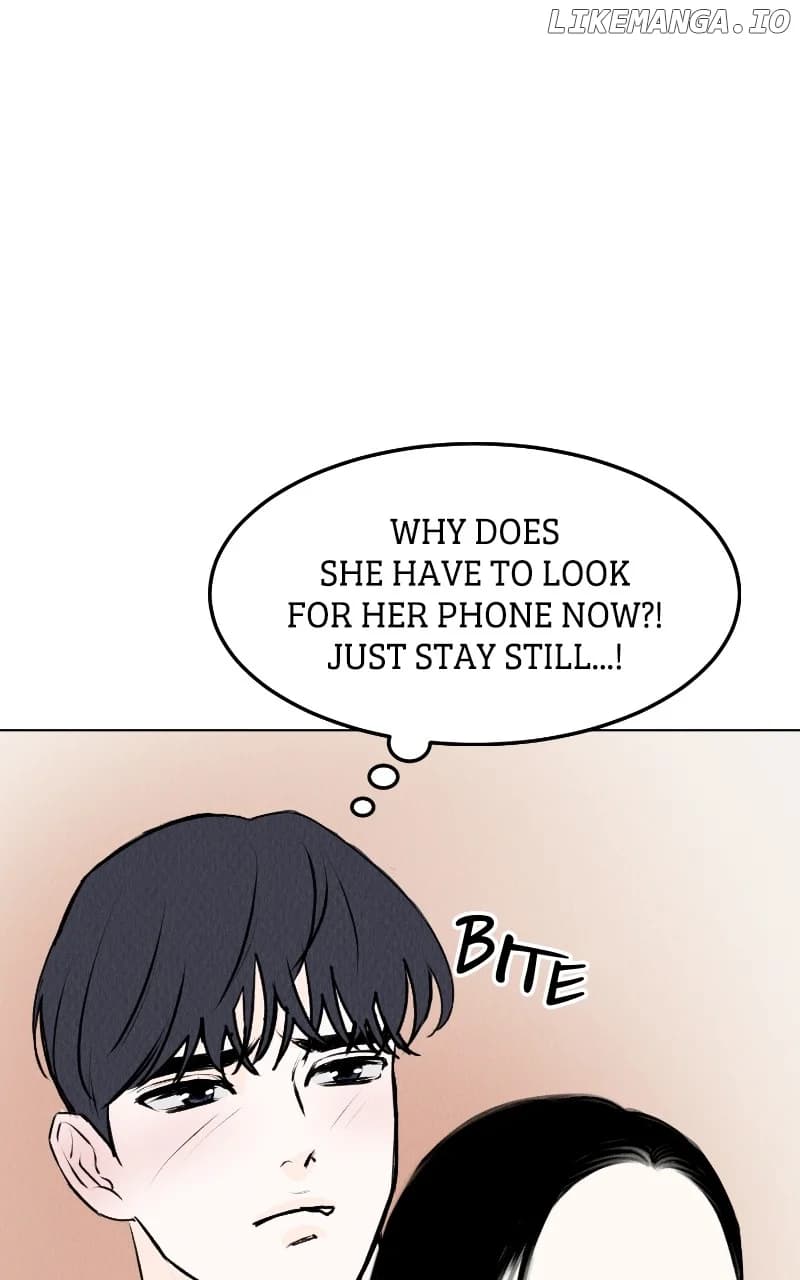 Page https://readmanhwaverse.com/images/want-to-see-my-cat/chapter-28/72.webp