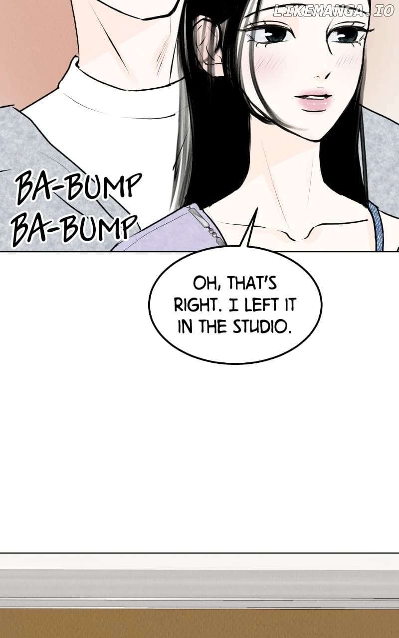 Page https://readmanhwaverse.com/images/want-to-see-my-cat/chapter-28/73.webp