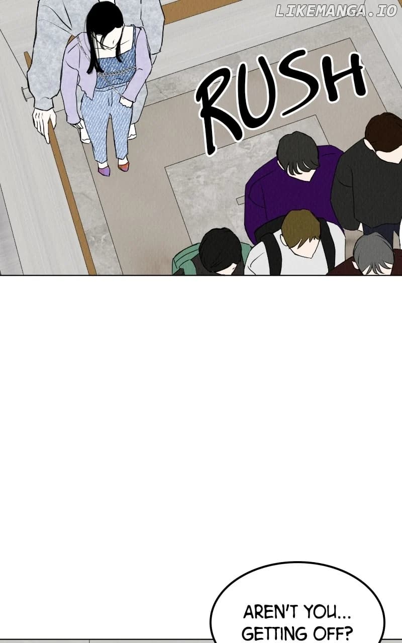 Page https://readmanhwaverse.com/images/want-to-see-my-cat/chapter-28/75.webp