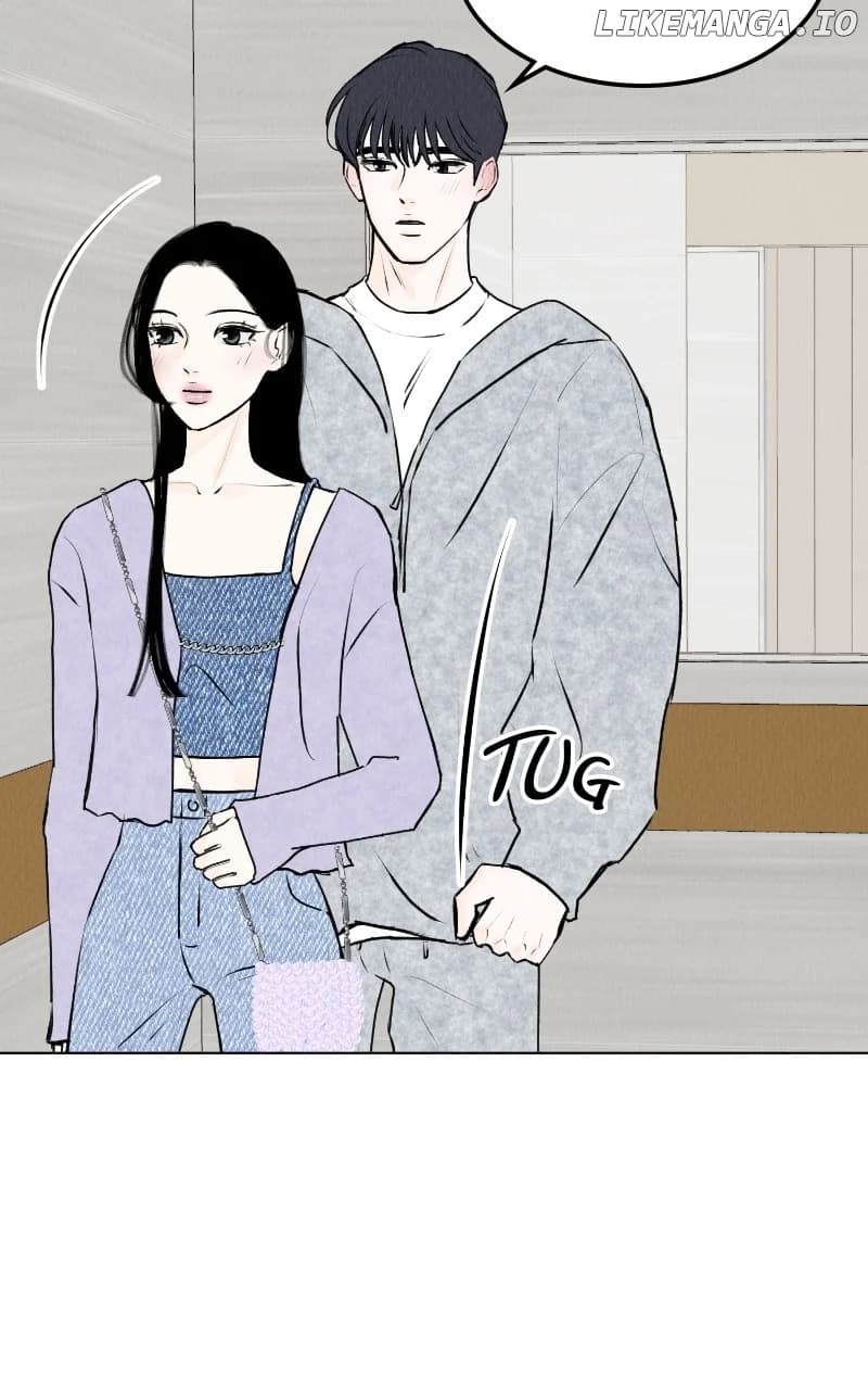 Page https://readmanhwaverse.com/images/want-to-see-my-cat/chapter-28/76.webp