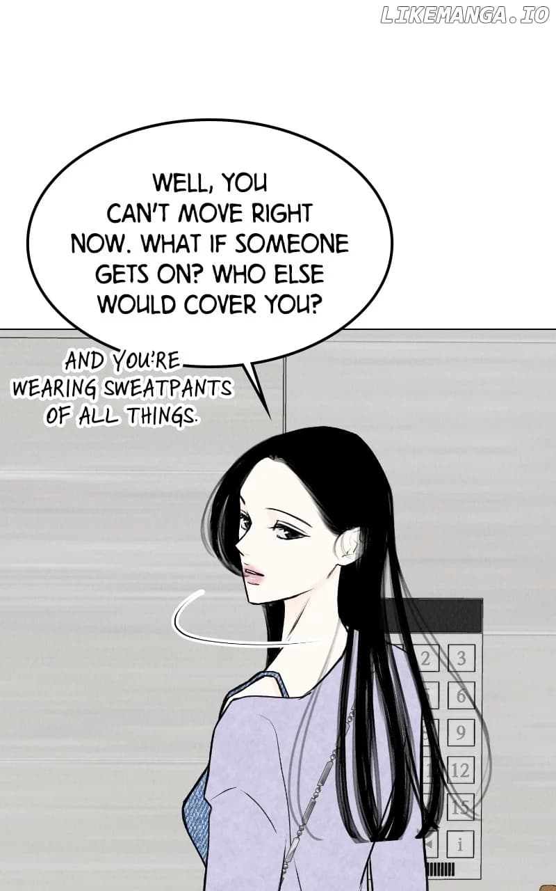 Page https://readmanhwaverse.com/images/want-to-see-my-cat/chapter-28/77.webp
