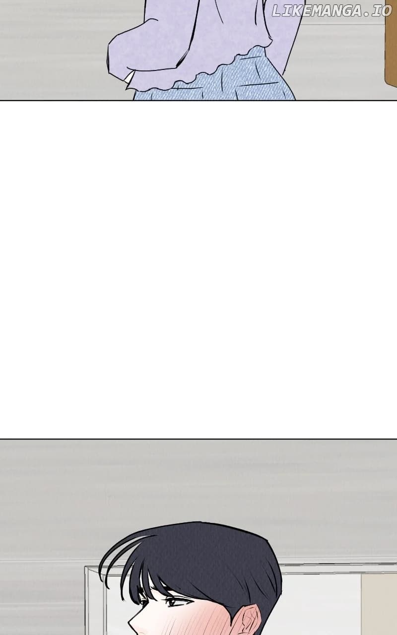 Page https://readmanhwaverse.com/images/want-to-see-my-cat/chapter-28/78.webp