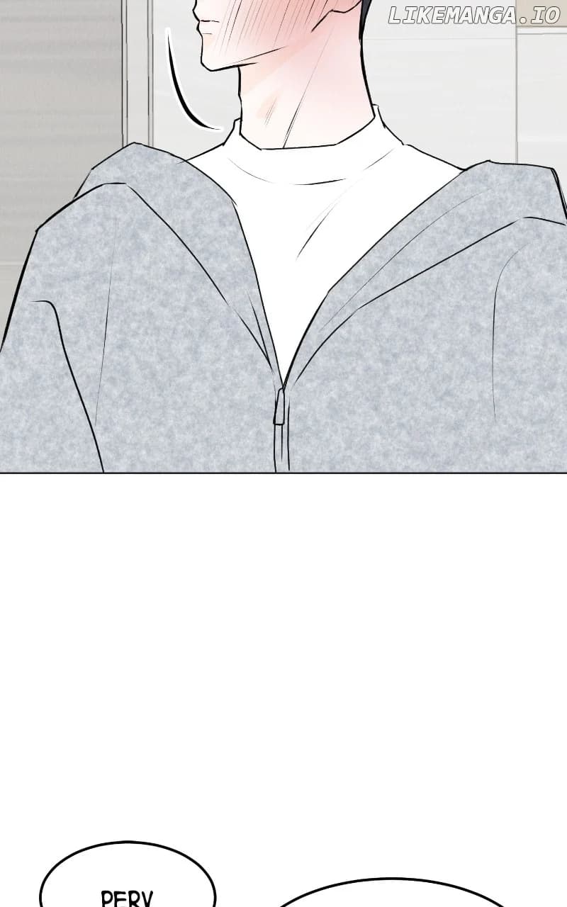 Page https://readmanhwaverse.com/images/want-to-see-my-cat/chapter-28/79.webp