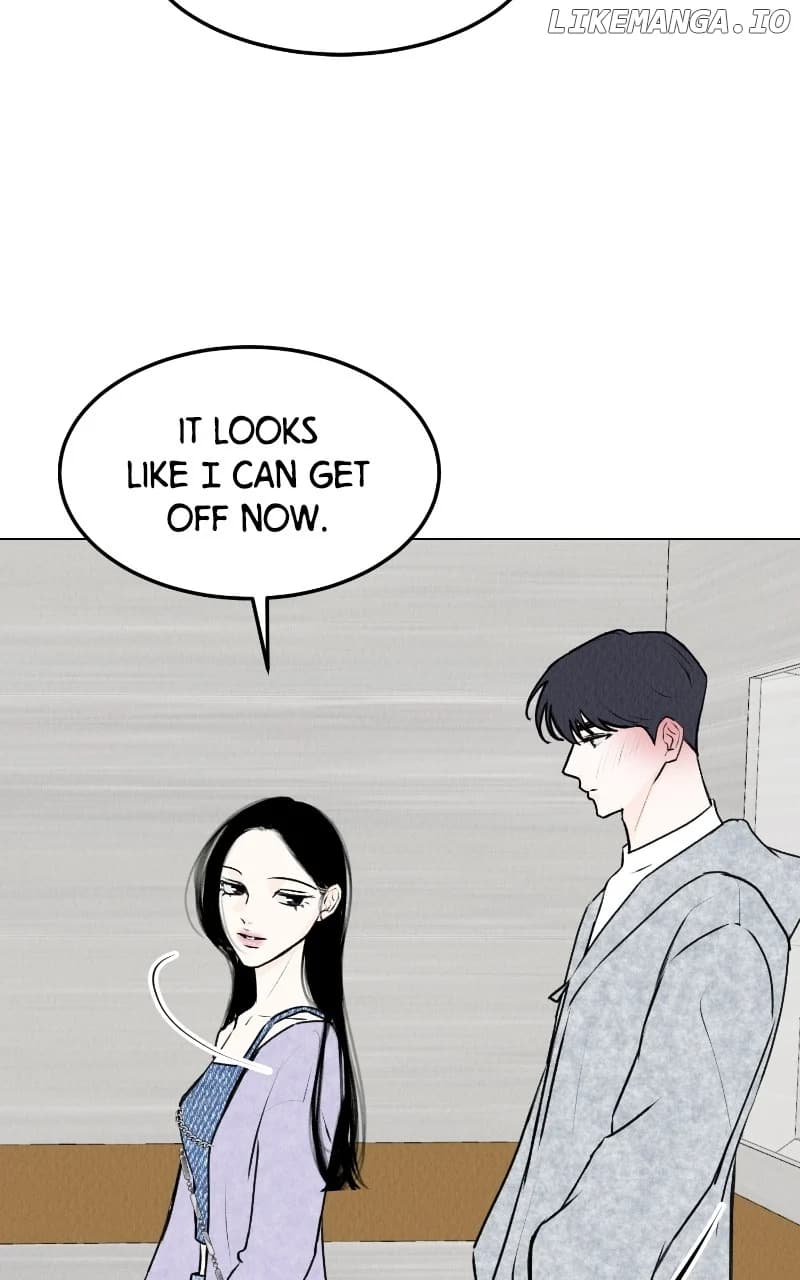 Page https://readmanhwaverse.com/images/want-to-see-my-cat/chapter-28/81.webp
