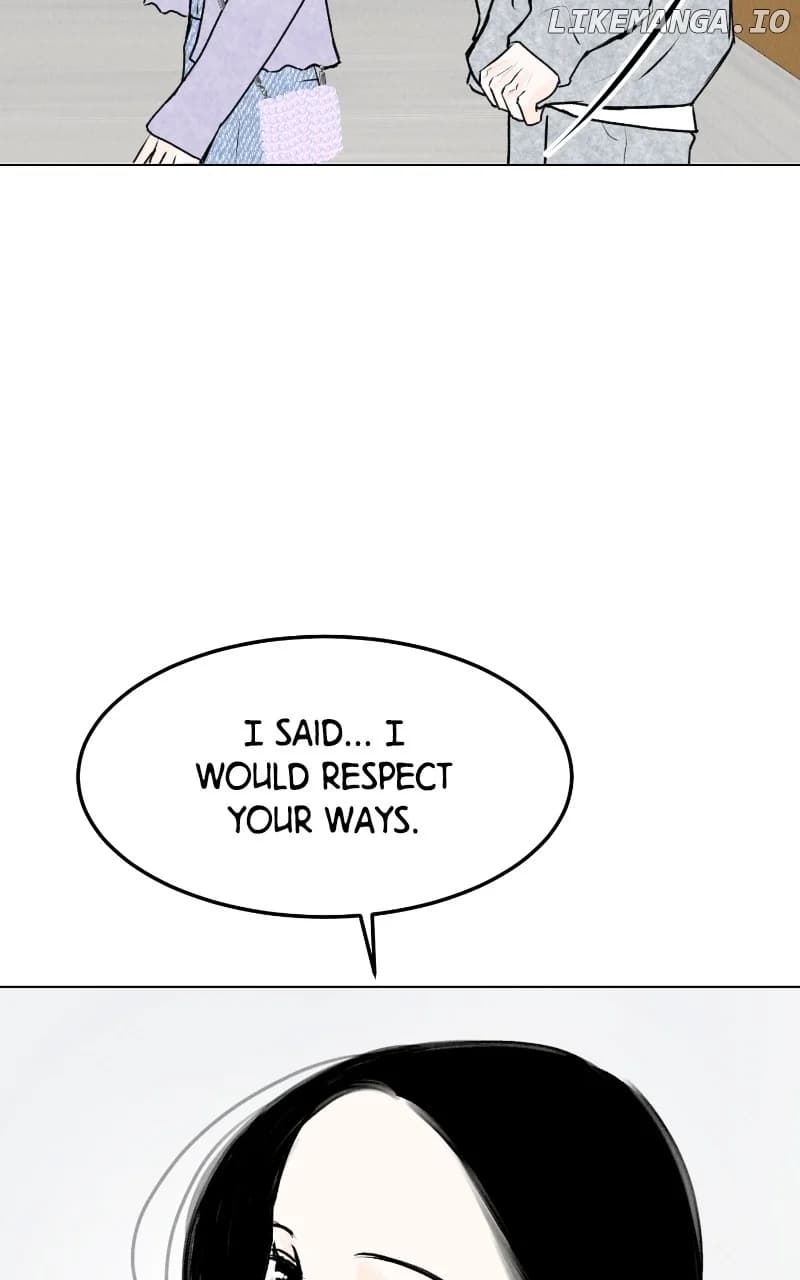 Page https://readmanhwaverse.com/images/want-to-see-my-cat/chapter-28/82.webp