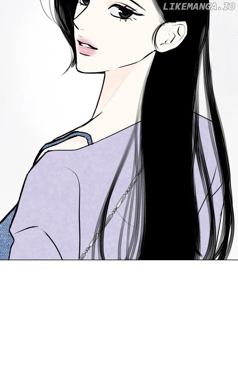 Page https://readmanhwaverse.com/images/want-to-see-my-cat/chapter-28/83.webp