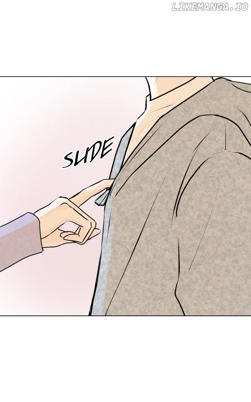 Page https://readmanhwaverse.com/images/want-to-see-my-cat/chapter-28/84.webp