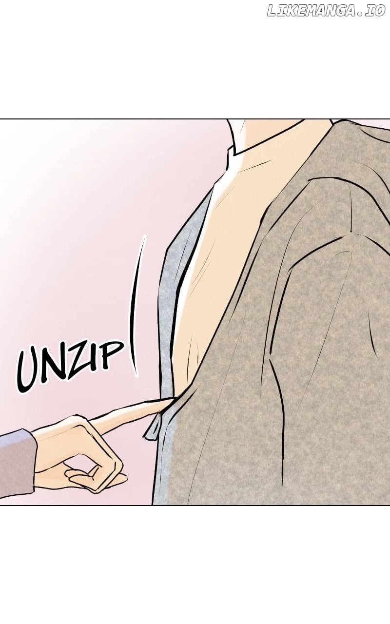 Page https://readmanhwaverse.com/images/want-to-see-my-cat/chapter-28/85.webp