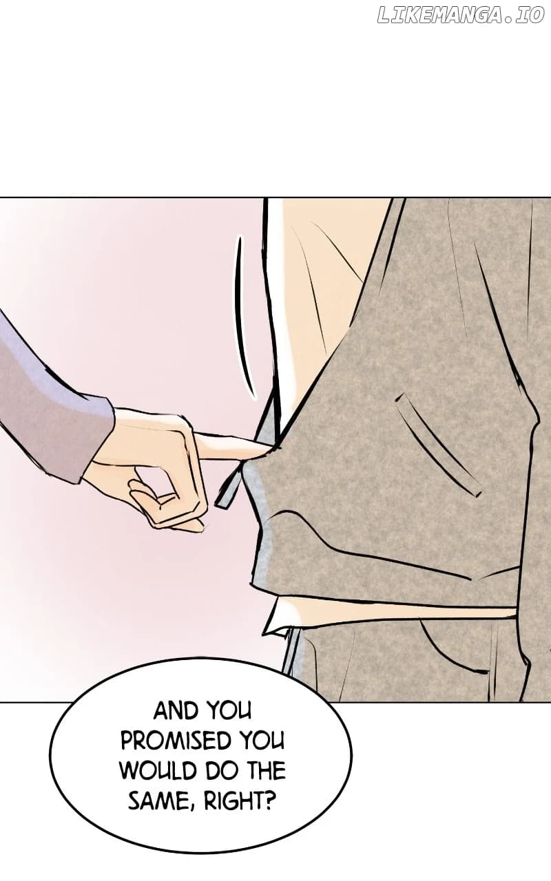 Page https://readmanhwaverse.com/images/want-to-see-my-cat/chapter-28/86.webp