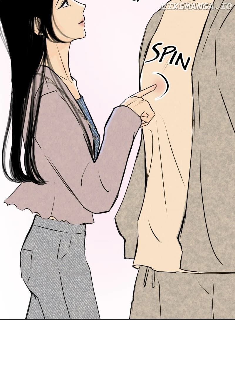 Page https://readmanhwaverse.com/images/want-to-see-my-cat/chapter-28/88.webp