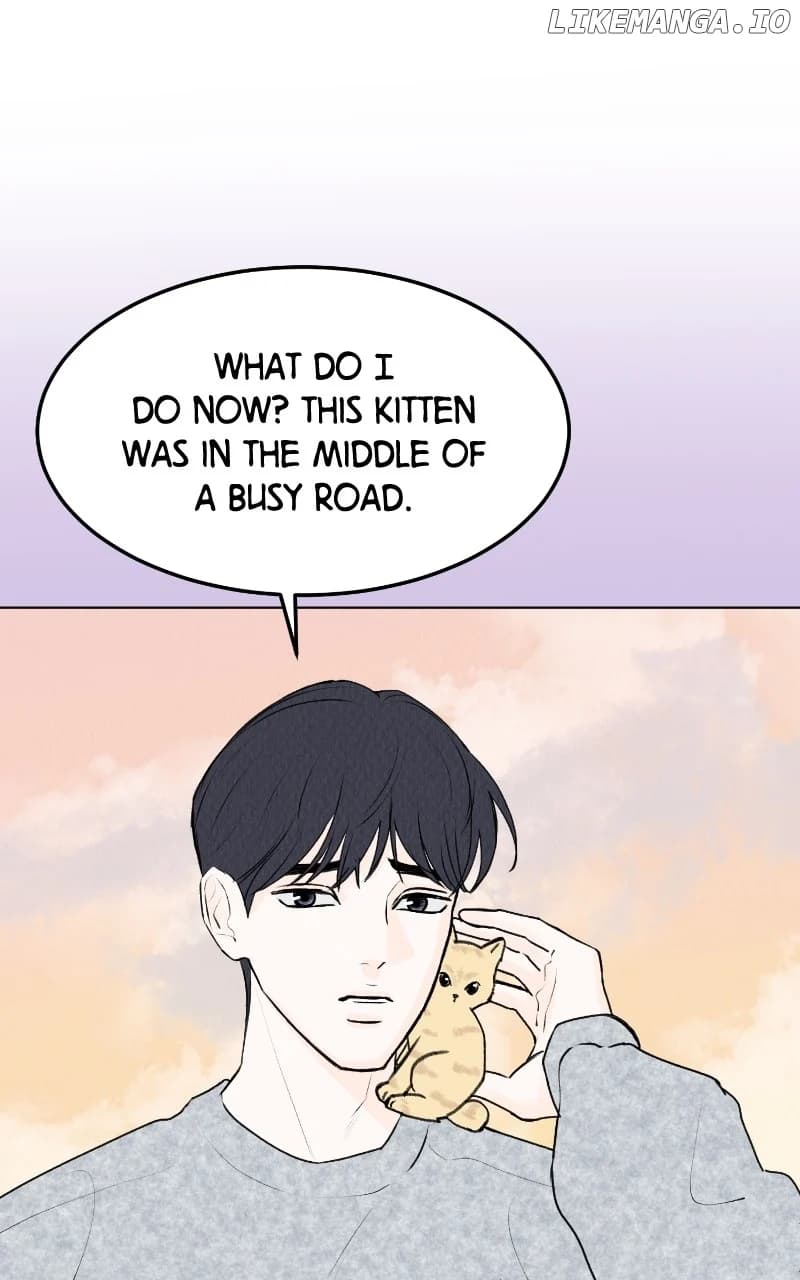 Page https://readmanhwaverse.com/images/want-to-see-my-cat/chapter-29/03.webp
