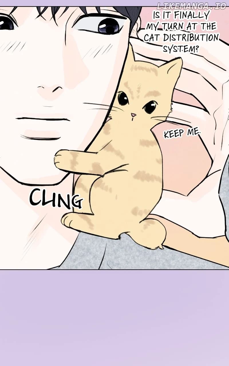 Page https://readmanhwaverse.com/images/want-to-see-my-cat/chapter-29/06.webp