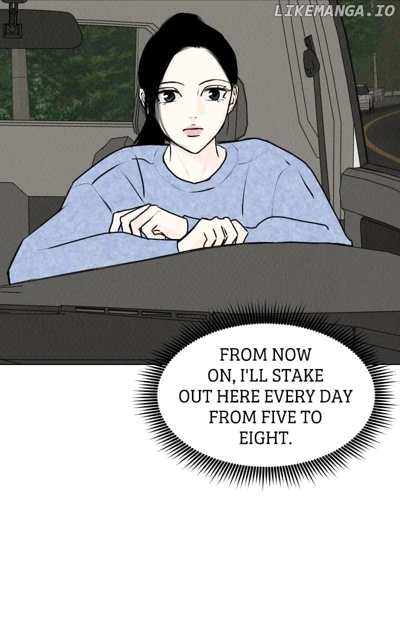 Page https://readmanhwaverse.com/images/want-to-see-my-cat/chapter-29/09.webp