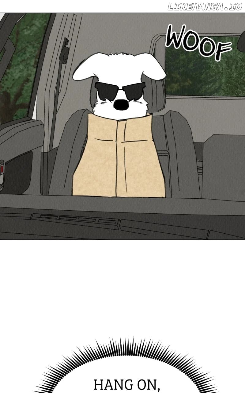 Page https://readmanhwaverse.com/images/want-to-see-my-cat/chapter-29/10.webp