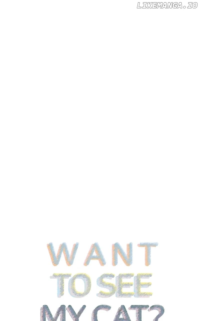 Page https://readmanhwaverse.com/images/want-to-see-my-cat/chapter-29/12.webp