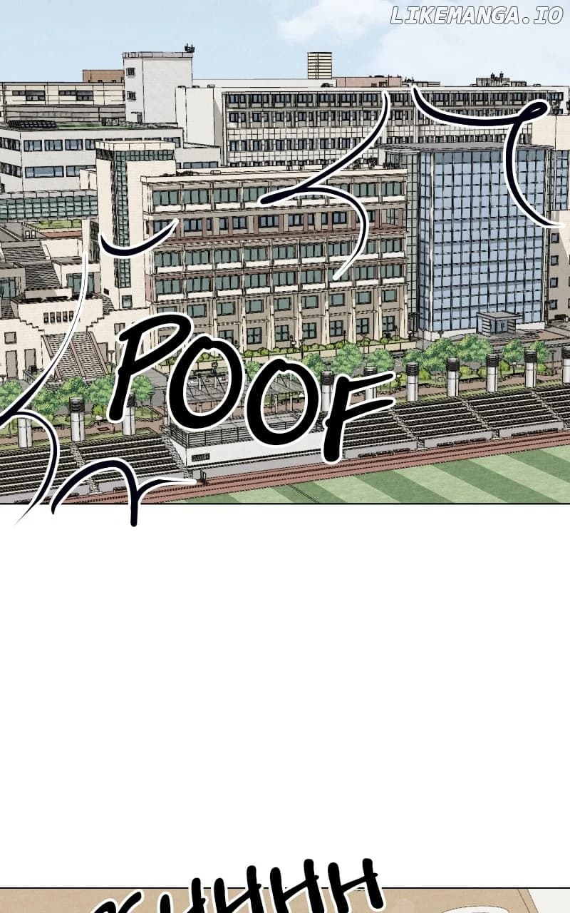 Page https://readmanhwaverse.com/images/want-to-see-my-cat/chapter-29/14.webp