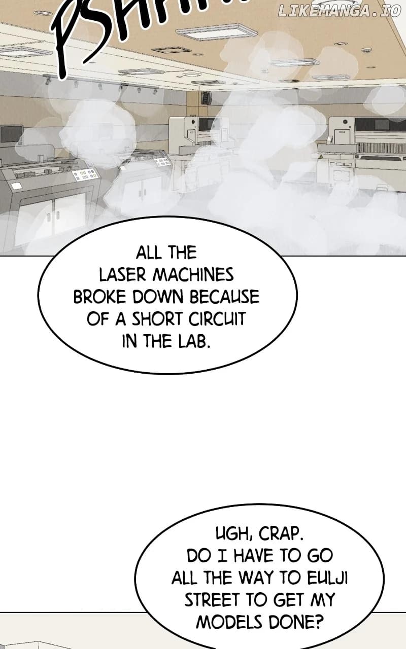 Page https://readmanhwaverse.com/images/want-to-see-my-cat/chapter-29/15.webp