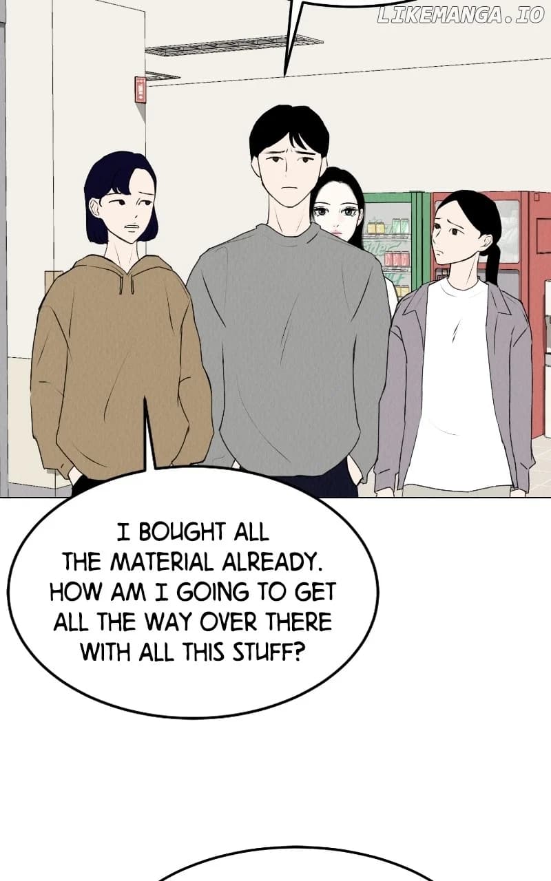 Page https://readmanhwaverse.com/images/want-to-see-my-cat/chapter-29/16.webp