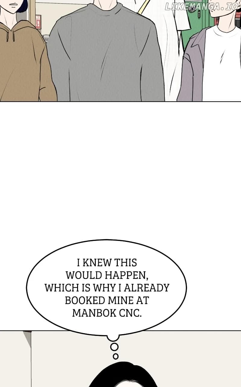 Page https://readmanhwaverse.com/images/want-to-see-my-cat/chapter-29/18.webp
