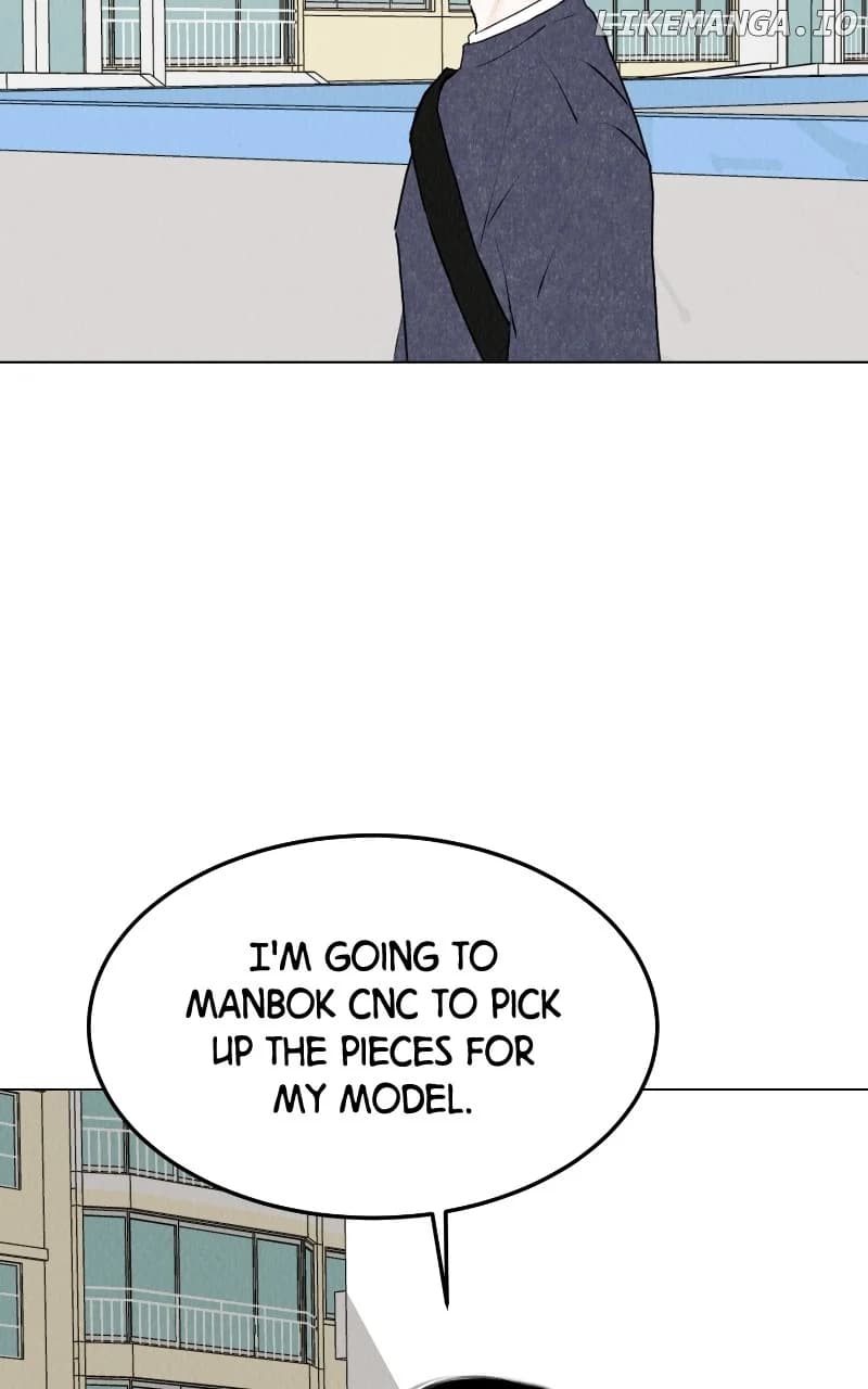 Page https://readmanhwaverse.com/images/want-to-see-my-cat/chapter-29/21.webp