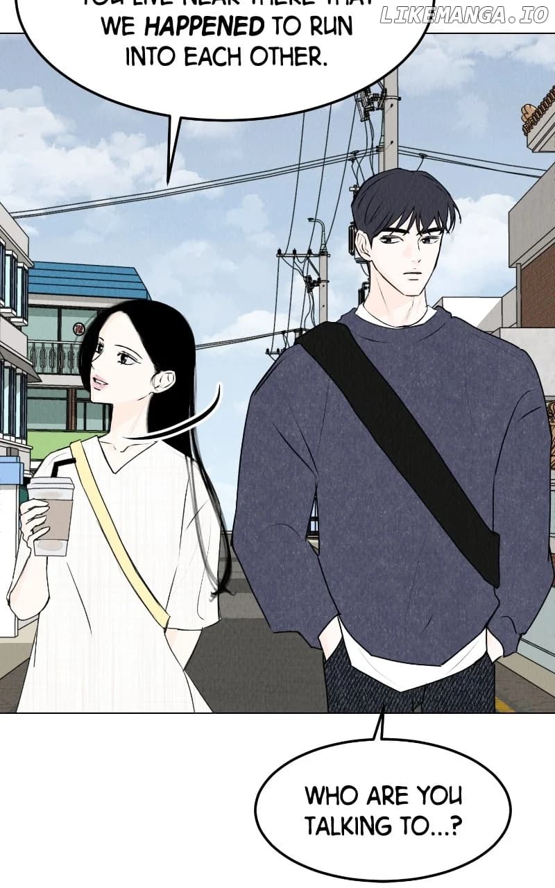 Page https://readmanhwaverse.com/images/want-to-see-my-cat/chapter-29/23.webp