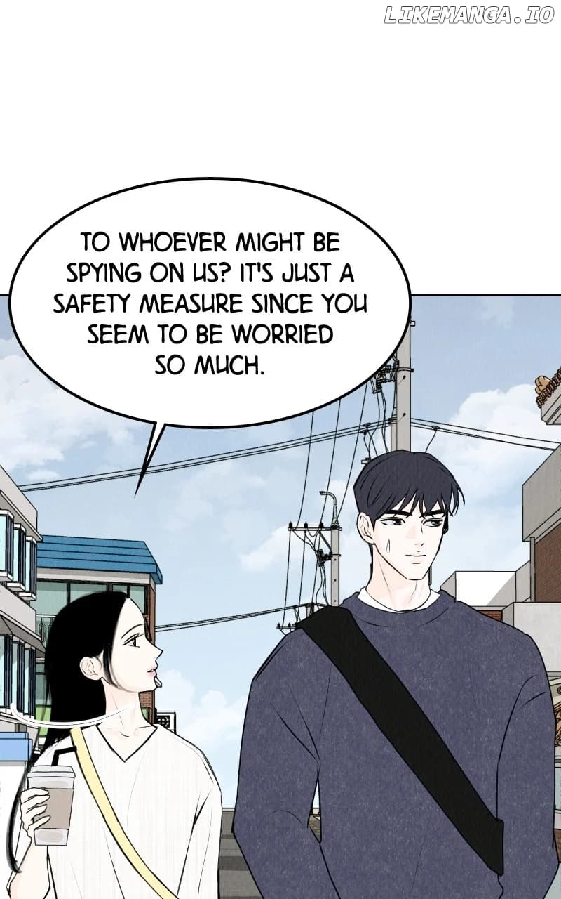 Page https://readmanhwaverse.com/images/want-to-see-my-cat/chapter-29/24.webp