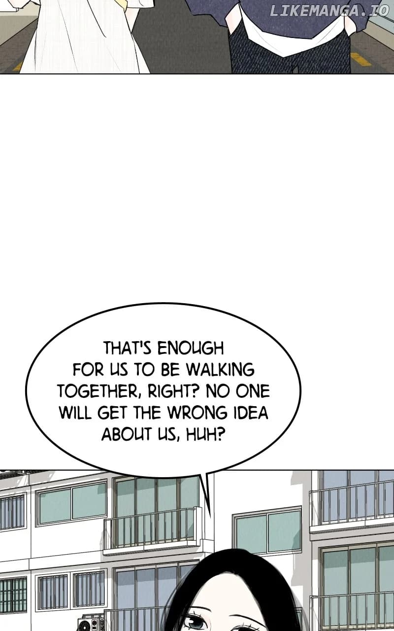 Page https://readmanhwaverse.com/images/want-to-see-my-cat/chapter-29/25.webp