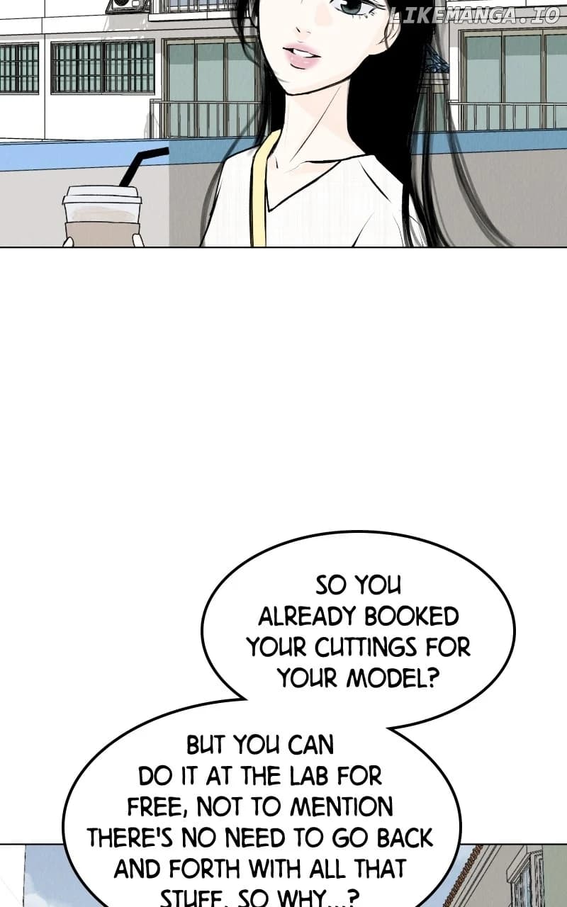 Page https://readmanhwaverse.com/images/want-to-see-my-cat/chapter-29/26.webp
