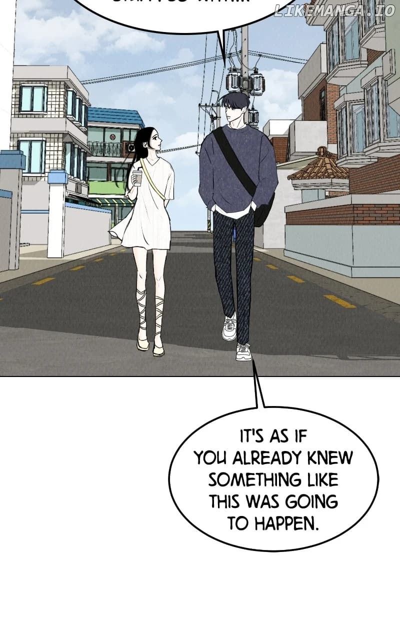 Page https://readmanhwaverse.com/images/want-to-see-my-cat/chapter-29/27.webp