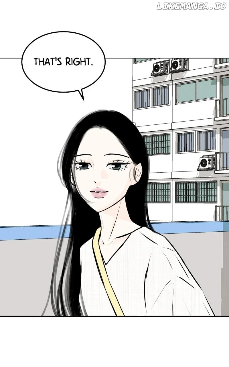 Page https://readmanhwaverse.com/images/want-to-see-my-cat/chapter-29/28.webp