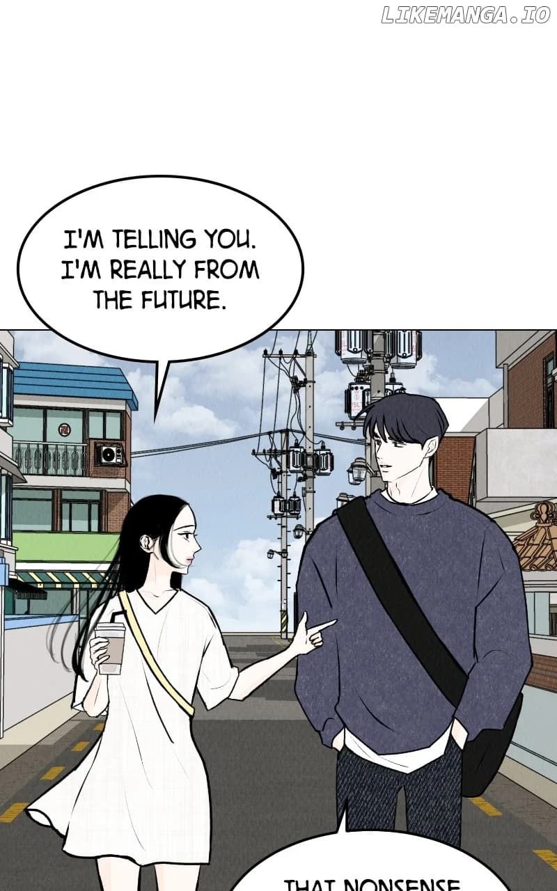 Page https://readmanhwaverse.com/images/want-to-see-my-cat/chapter-29/29.webp