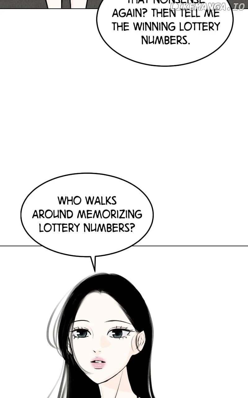 Page https://readmanhwaverse.com/images/want-to-see-my-cat/chapter-29/30.webp