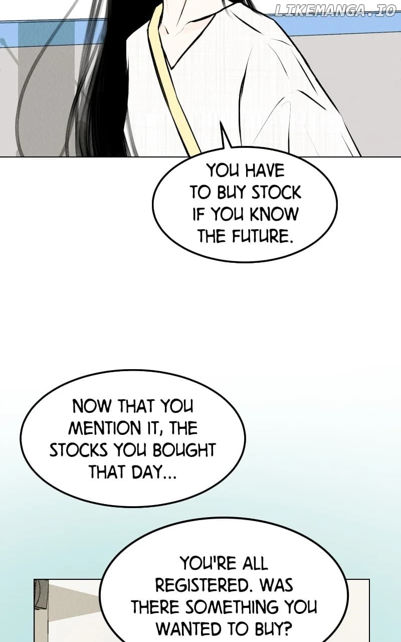 Page https://readmanhwaverse.com/images/want-to-see-my-cat/chapter-29/31.webp